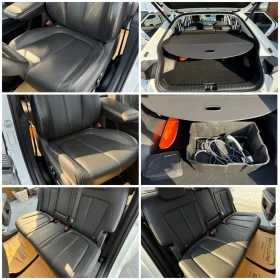 Hyundai Ioniq 5 Lond Range - 48500 лв. - 31270241 15