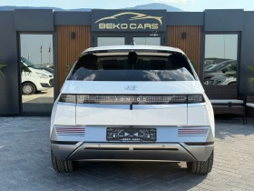 Hyundai Ioniq 5 Lond Range - 48500 лв. - 31270241 6