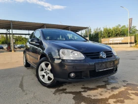 VW Golf  | Mobile.bg    3