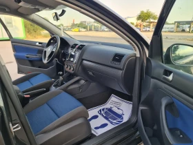 VW Golf  | Mobile.bg    10