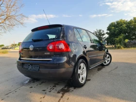 VW Golf  | Mobile.bg    4