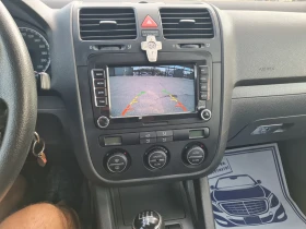 VW Golf  | Mobile.bg    11