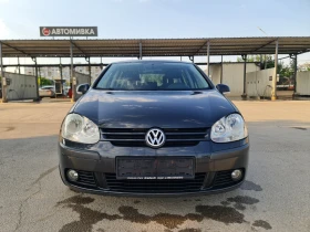 VW Golf  | Mobile.bg    2