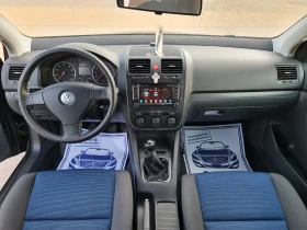VW Golf  | Mobile.bg    8