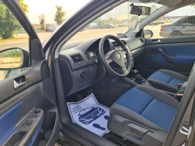 VW Golf  | Mobile.bg    6