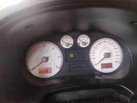 Seat Leon 1.9TDI 150ARL | Mobile.bg    10