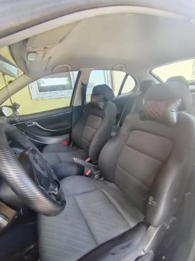 Seat Leon 1.9TDI 150ARL | Mobile.bg    11