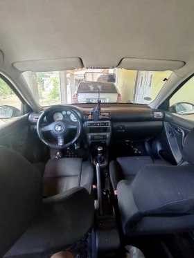 Seat Leon 1.9TDI 150ARL | Mobile.bg    14