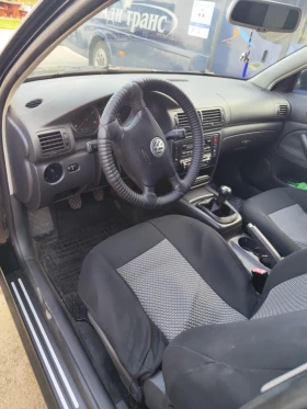 VW Passat | Mobile.bg    4