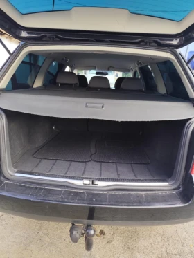 VW Passat | Mobile.bg    3