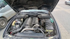 Обява за продажба на BMW 525 525tds 143+  ~3 000 лв. - изображение 10