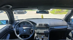 Обява за продажба на BMW 525 525tds 143+  ~3 000 лв. - изображение 6