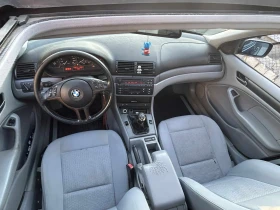 Обява за продажба на BMW 318 FACELIFT (Common Rail) ~4 600 лв. - изображение 4