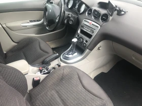Peugeot 308 SW | Mobile.bg    4