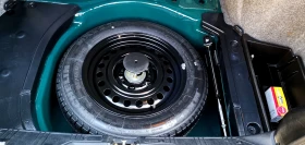 BMW 318 OLDTIMER - 18300 лв. - 55492769 15