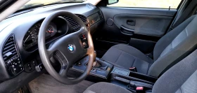 BMW 318 OLDTIMER - 18300 лв. - 55492769 13