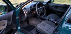 BMW 318 OLDTIMER - 18300 лв. - 55492769 12