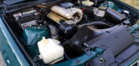 BMW 318 OLDTIMER - 18300 лв. - 55492769 16
