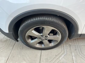 Opel Mokka X 1.7CDTI+ 4X4+ NAVI+ BiXenon | Mobile.bg    14