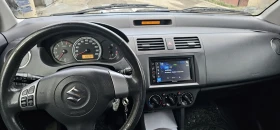 Suzuki Swift | Mobile.bg    13