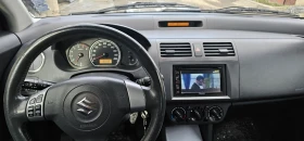 Suzuki Swift | Mobile.bg    12