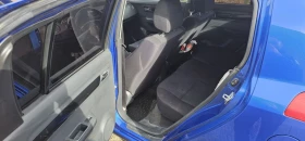 Suzuki Swift | Mobile.bg    10