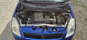 Suzuki Swift | Mobile.bg    4