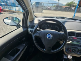 Fiat Punto 1.2 benzin - 3299 лв. - 59874604 10