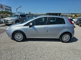 Fiat Punto 1.2 benzin - 3299 лв. - 59874604 3