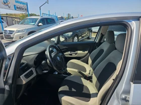Fiat Punto 1.2 benzin - 3299 лв. - 59874604 9