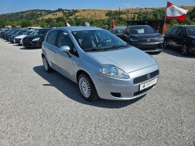 Fiat Punto 1.2 benzin - 3299 лв. - 59874604 8