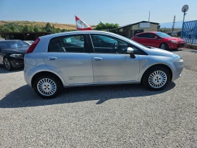 Fiat Punto 1.2 benzin - 3299 лв. - 59874604 7