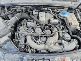 Обява за продажба на Audi A6 3.0 tdi ~11 лв. - изображение 1