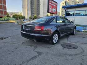 Обява за продажба на Audi A6 3.0 tdi ~11 лв. - изображение 2