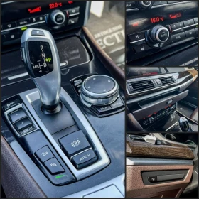 BMW 5 Gran Turismo 535i - M-PACKET - PANORAMA | Mobile.bg    13