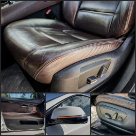 BMW 5 Gran Turismo 535i - M-PACKET - PANORAMA | Mobile.bg    8