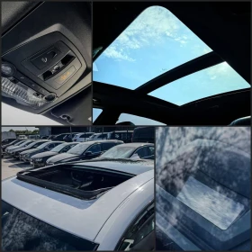 BMW 5 Gran Turismo 535i - M-PACKET - PANORAMA | Mobile.bg    15