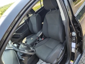 Toyota Verso D4D 7      Euro 5B | Mobile.bg    14