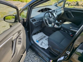Toyota Verso D4D 7      Euro 5B | Mobile.bg    10