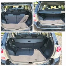 Toyota Verso D4D 7      Euro 5B | Mobile.bg    7