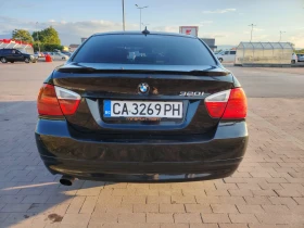 Обява за продажба на BMW 320 ~7 300 лв. - изображение 6