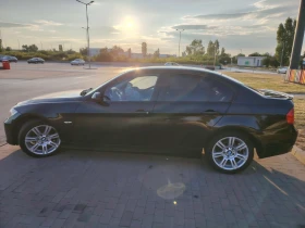 Обява за продажба на BMW 320 ~7 300 лв. - изображение 4