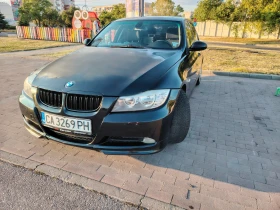 Обява за продажба на BMW 320 ~7 300 лв. - изображение 2