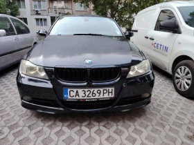 Обява за продажба на BMW 320 ~7 300 лв. - изображение 1
