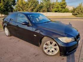 Обява за продажба на BMW 320 ~7 300 лв. - изображение 5