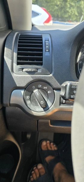 Skoda Octavia 1.9  105 | Mobile.bg    10