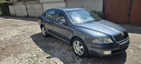 Skoda Octavia 1.9  105 | Mobile.bg    3
