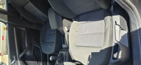 Skoda Octavia 1.9  105 | Mobile.bg    11