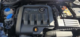 Skoda Octavia 1.9  105 | Mobile.bg    14