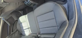 Skoda Octavia 1.9  105 | Mobile.bg    13